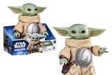 11-star-wars-the-mandalorian--grogu-figura-grogu-17-cm.jpg