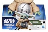 12-star-wars-the-mandalorian--grogu-figura-grogu-17-cm.jpg
