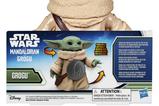 13-Star-Wars-The-Mandalorian--Grogu-Figura-Grogu-17-cm.jpg