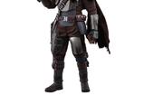 01-Star-Wars-The-Mandalorian--Grogu-Movie-Masterpiece-Figura-16-The-Mandaloria.jpg