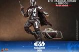 06-Star-Wars-The-Mandalorian--Grogu-Movie-Masterpiece-Figura-16-The-Mandaloria.jpg
