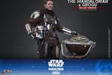 08-Star-Wars-The-Mandalorian--Grogu-Movie-Masterpiece-Figura-16-The-Mandaloria.jpg