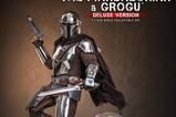 11-Star-Wars-The-Mandalorian--Grogu-Movie-Masterpiece-Figura-16-The-Mandaloria.jpg