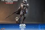 12-Star-Wars-The-Mandalorian--Grogu-Movie-Masterpiece-Figura-16-The-Mandaloria.jpg