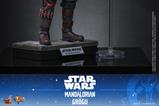 13-Star-Wars-The-Mandalorian--Grogu-Movie-Masterpiece-Figura-16-The-Mandaloria.jpg