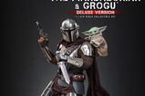 14-Star-Wars-The-Mandalorian--Grogu-Movie-Masterpiece-Figura-16-The-Mandaloria.jpg