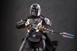 15-Star-Wars-The-Mandalorian--Grogu-Movie-Masterpiece-Figura-16-The-Mandaloria.jpg