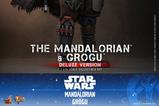 16-Star-Wars-The-Mandalorian--Grogu-Movie-Masterpiece-Figura-16-The-Mandaloria.jpg