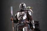 18-Star-Wars-The-Mandalorian--Grogu-Movie-Masterpiece-Figura-16-The-Mandaloria.jpg