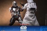 21-Star-Wars-The-Mandalorian--Grogu-Movie-Masterpiece-Figura-16-The-Mandaloria.jpg