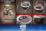 23-Star-Wars-The-Mandalorian--Grogu-Movie-Masterpiece-Figura-16-The-Mandaloria.jpg