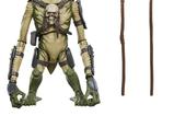 02-Star-Wars-The-Mandalorian-and-Grogu-Vintage-Collection-Figura-Amani-Guard-10-.jpg