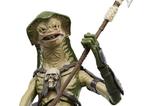 03-Star-Wars-The-Mandalorian-and-Grogu-Vintage-Collection-Figura-Amani-Guard-10-.jpg