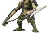 04-Star-Wars-The-Mandalorian-and-Grogu-Vintage-Collection-Figura-Amani-Guard-10-.jpg