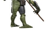 05-Star-Wars-The-Mandalorian-and-Grogu-Vintage-Collection-Figura-Amani-Guard-10-.jpg