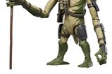 06-Star-Wars-The-Mandalorian-and-Grogu-Vintage-Collection-Figura-Amani-Guard-10-.jpg