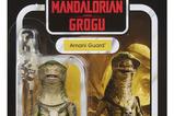 09-Star-Wars-The-Mandalorian-and-Grogu-Vintage-Collection-Figura-Amani-Guard-10-.jpg
