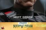05-Star-Wars-The-Mandalorian-Figura-16-Moff-Gideon-29-cm.jpg