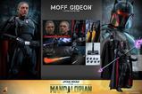 07-Star-Wars-The-Mandalorian-Figura-16-Moff-Gideon-29-cm.jpg