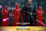 08-Star-Wars-The-Mandalorian-Figura-16-Moff-Gideon-29-cm.jpg