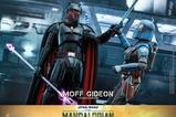 10-Star-Wars-The-Mandalorian-Figura-16-Moff-Gideon-29-cm.jpg