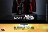 13-Star-Wars-The-Mandalorian-Figura-16-Moff-Gideon-29-cm.jpg