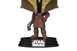 01-Star-Wars-The-Mandalorian-Figura-POP-Vinyl-The-Amorer-9-cm.jpg