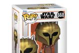 02-Star-Wars-The-Mandalorian-Figura-POP-Vinyl-The-Amorer-9-cm.jpg