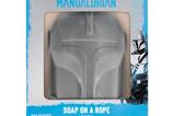 02-Star-Wars-The-Mandalorian-jabn-Mandalorian.jpg