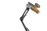 02-star-wars-the-mandalorian-lmpara-razor-crest-posable.jpg