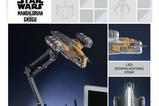 03-star-wars-the-mandalorian-lmpara-razor-crest-posable.jpg