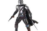 01-Star-Wars-The-Mandalorian-Milestones-Estatua-16-Din-Djarin-33-cm.jpg