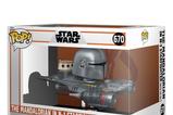 02-Star-Wars-The-Mandalorian-POP-Rides-Vinyl-Figura-Mandalorian-in-N1-Starfight.jpg