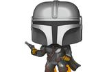 01-Star-Wars-The-Mandalorian-POP-Vinyl-Figura-Mandalorian--Mando-Flying-wBlast.jpg