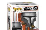 02-Star-Wars-The-Mandalorian-POP-Vinyl-Figura-Mandalorian--Mando-Flying-wBlast.jpg