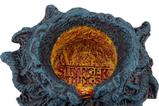 07-stranger-things-bote-de-almacenamiento-demodog-15-cm.jpg