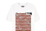 01-Stranger-Things-Camiseta-Letters.jpg