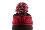 01-Stranger-Things-Gorro-Beanie-Upside-Down.jpg