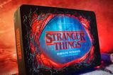 01-stranger-things-hawkins-memories-kit-vecnas-course-limited-edition.jpg