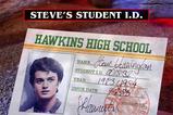 07-Stranger-Things-Hawkins-Memories-Kit-Vecnas-Course-Limited-Edition.jpg