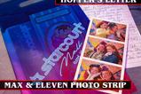 09-Stranger-Things-Hawkins-Memories-Kit-Vecnas-Course-Limited-Edition.jpg