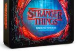 10-stranger-things-hawkins-memories-kit-vecnas-course-limited-edition.jpg