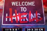 11-stranger-things-hawkins-memories-kit-vecnas-course-limited-edition.jpg