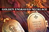 12-stranger-things-hawkins-memories-kit-vecnas-course-limited-edition.jpg