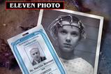 20-Stranger-Things-Hawkins-Memories-Kit-Vecnas-Course-Limited-Edition.jpg