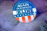 22-Stranger-Things-Hawkins-Memories-Kit-Vecnas-Course-Limited-Edition.jpg