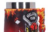 05-stranger-things-jarro-hellfire-club-16-cm.jpg