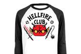 01-Stranger-Things-Loose-POP-Tees-Camiseta-Hellfire-Club-34.jpg