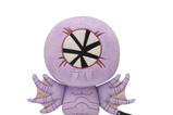 01-Stranger-Things-POP-Peluche-Season-4-DemoBat-18-cm.jpg