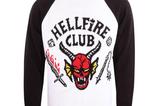 01-Stranger-Things-Sweatshirt-Christmas-Jumper-Hellfire-Club.jpg